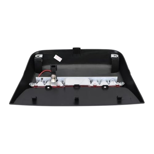 Feu stop arrière à LED pour Chevrolet Cruze 2011-2015