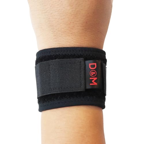 D&M(fB[AhG) T|[^[ p _Xp  Ep t[TCY 1 { SUP-222 DANCE SUP! vuCN_T[ 숤n HAL ďC z  uCL uCN_X qbvzbv WjA 