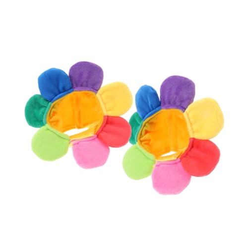 HOUDERCO Ђ܂L̃wbhhX ʂ݃ybgLbv ϋvfގgp ybgp[eB[nbg qpRX`[ANZT[ 2Zbg