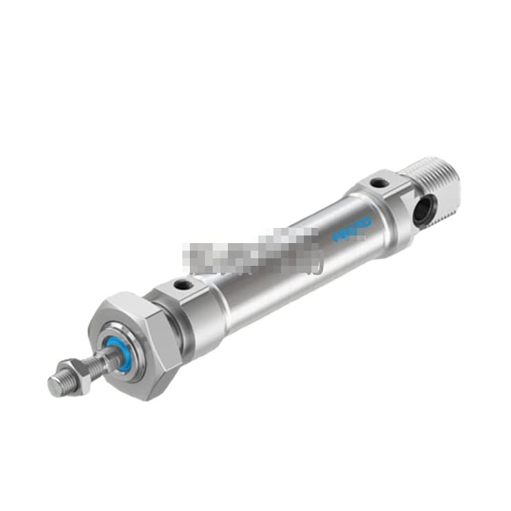 1PCS Round Cylinder DSNU-16-35-P-A 1908262 New