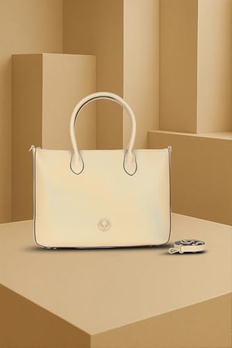 Image of Allen Solly 14 Inch Laptop Bag