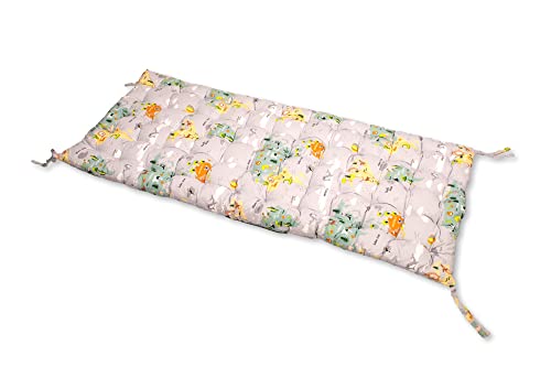 Kidodido Climbing Arch Cushion Only | Cushion for Toddler Climbing