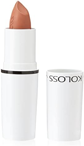 Batom Nude 501, Carícia, Koloss