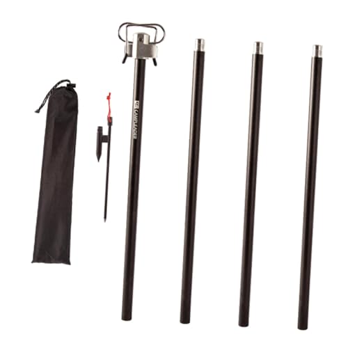 Lvp^X^h ܂肽ݎbh LvpvuPbg s eg p ubN, , 169 cm