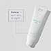 Obagi Medical Retinol 1.0 Cream - High Concentration Retinol Helps Reduce the Appearance of Fine Lines and Wrinkles & Smooth Texture with Minimal Irritation - 1 oz