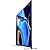 Sony - 65" Class BRAVIA 8 OLED 4K UHD Smart Google TV - K65XR80C (Renewed)