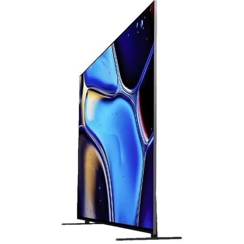 Sony Bravia XR A95L OLED TV
