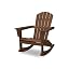 Teak