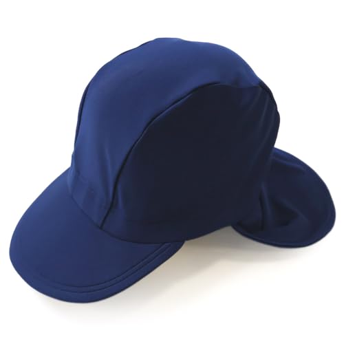 [SANTOWA] [Tg[] XCLbv LbY Εt  悯 j̎q ̎q qp jX AFlCr[ S