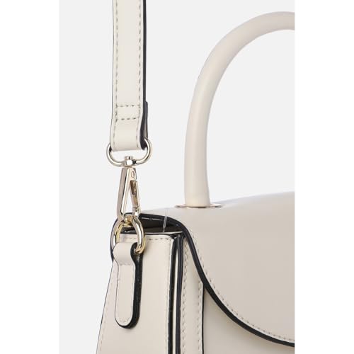 Image of Van Heusen Women's Smart Sling Bag|Stylish Convertible Bag | Detachable Strap