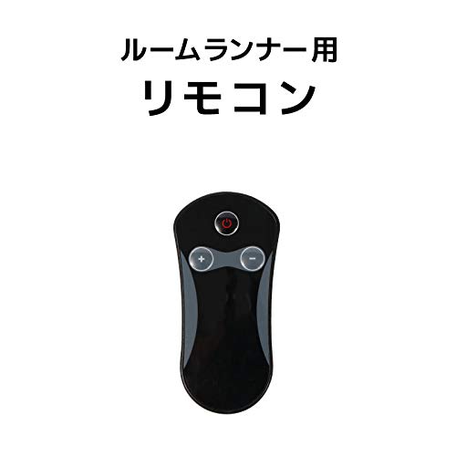 Amazon | ライシン ルームランナー （ T4000 ） 専用 リモコン | Lysin 