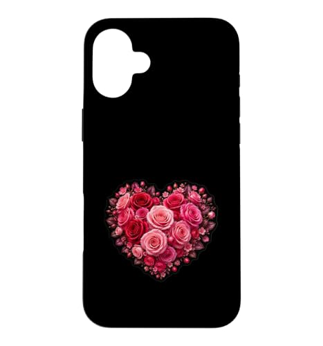 �����Ə��̎q�̂��߂̃o���̉� �X�}�z�P�[�X iPhone 16 Plus �p