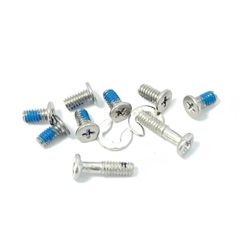 HSSDTECH �m�[�g�p�\�R���p�{�g���J�o�[�l�W DELL �p Inspiron 16 5630 P125F001 Inspiron 16 5635 P125F003 Vostro 16 5630 P117F006 Vostro 16 5635 P117