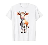 bauernhof kaufen allgäu Klassisch geschnitten, doppelt genähter Saum.