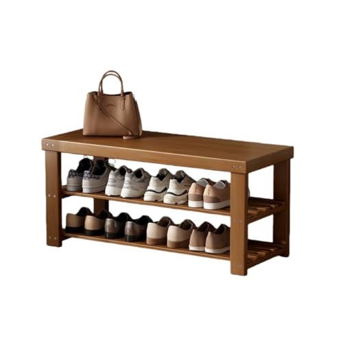 TZZTV[Yx` [t ؐ փx` ̂ ܝ? bN gݗĊȒP Op ֎q ƂĂ  גfUC (80CM)