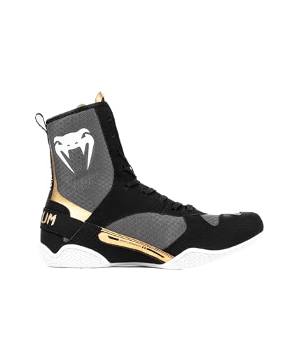 Image of Venum Elite Boxing Shoes