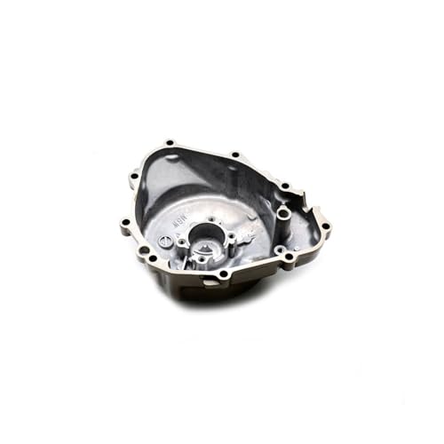 Couvercle de stator de moteur pour CBRCBR600F4I alu 2001-2006