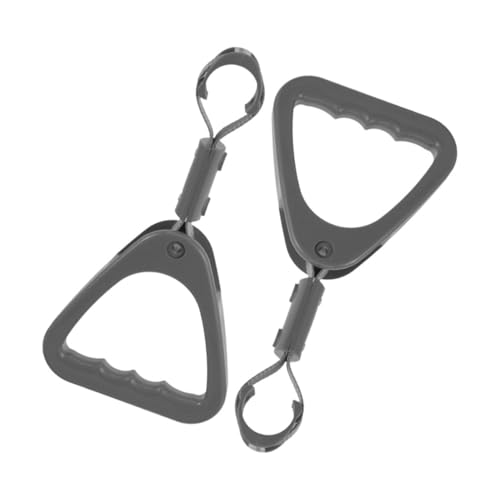 CTIRCHIU 2DFOpf ҎxvX`bNnhXgbv oX n ԗpAVXgnh 肷胊O ȒPt ϋvQ