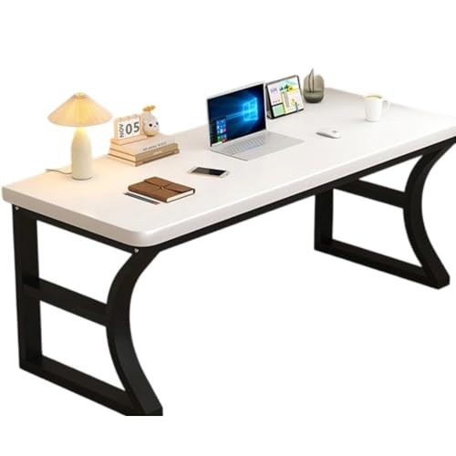 Emidor p\RfXNAwḰA3cm̓V50×25mm̋rCސłÂ݂X`[t[\ōω׏dA_uTCỸfUCƊۂ݂ттpŁAϏՌƑϋvɗDĂ܂AɗDAh