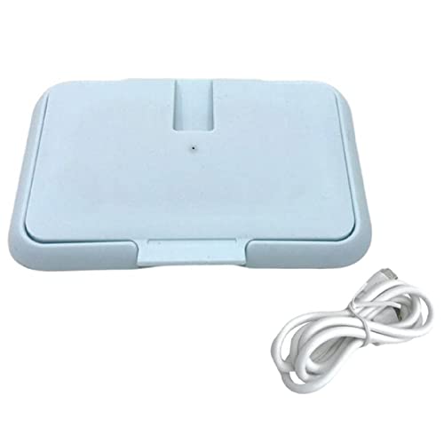 ԂpӂEH[}[xr[CvEH[}[ivLM{bNX (u[)