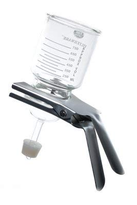 BP-1755-090 - Wilmad-LabGlass Filter Apparatus, SP Scienceware ...