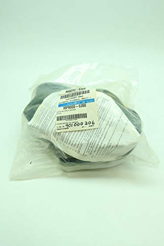 JOHNSON CONTROLS MP8000-6350 Diaphragm and Seal KIT D644113
