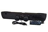 Richmat Actuator Motor for Adjustable Electric Bed Frame and Electric Hospital Bed (HJA3)