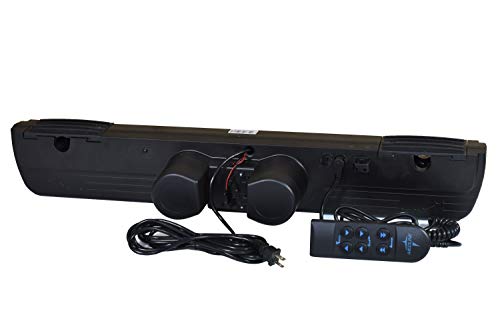 Richmat Actuator Motor For Adjustable Electric Bed Frame And Electric Hospital Bed (Hja3) #TOP1