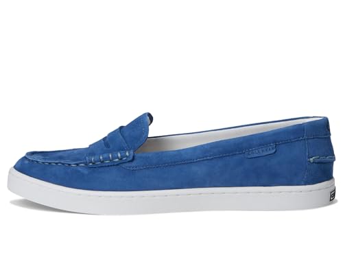 Image of Cole Haan Women's Nantucket