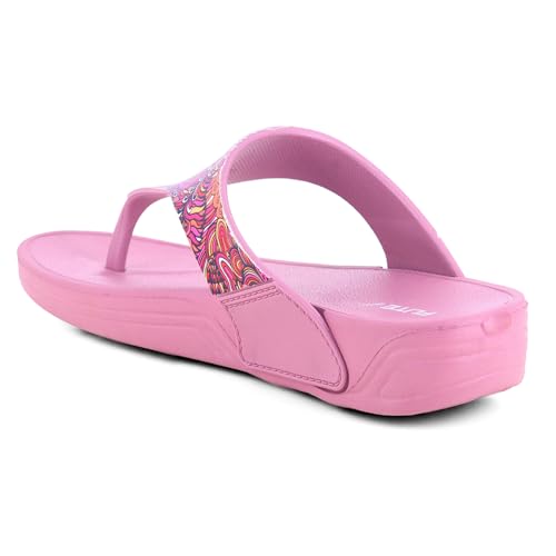 Image of FLITE Flip Flop FL-522 For Women