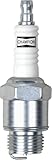 Replacement for fits Champion nuine D21 Spark Plug