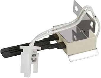 ClimaTek Upgraded Furnace Ignitor Igniter fits Norton 271NM