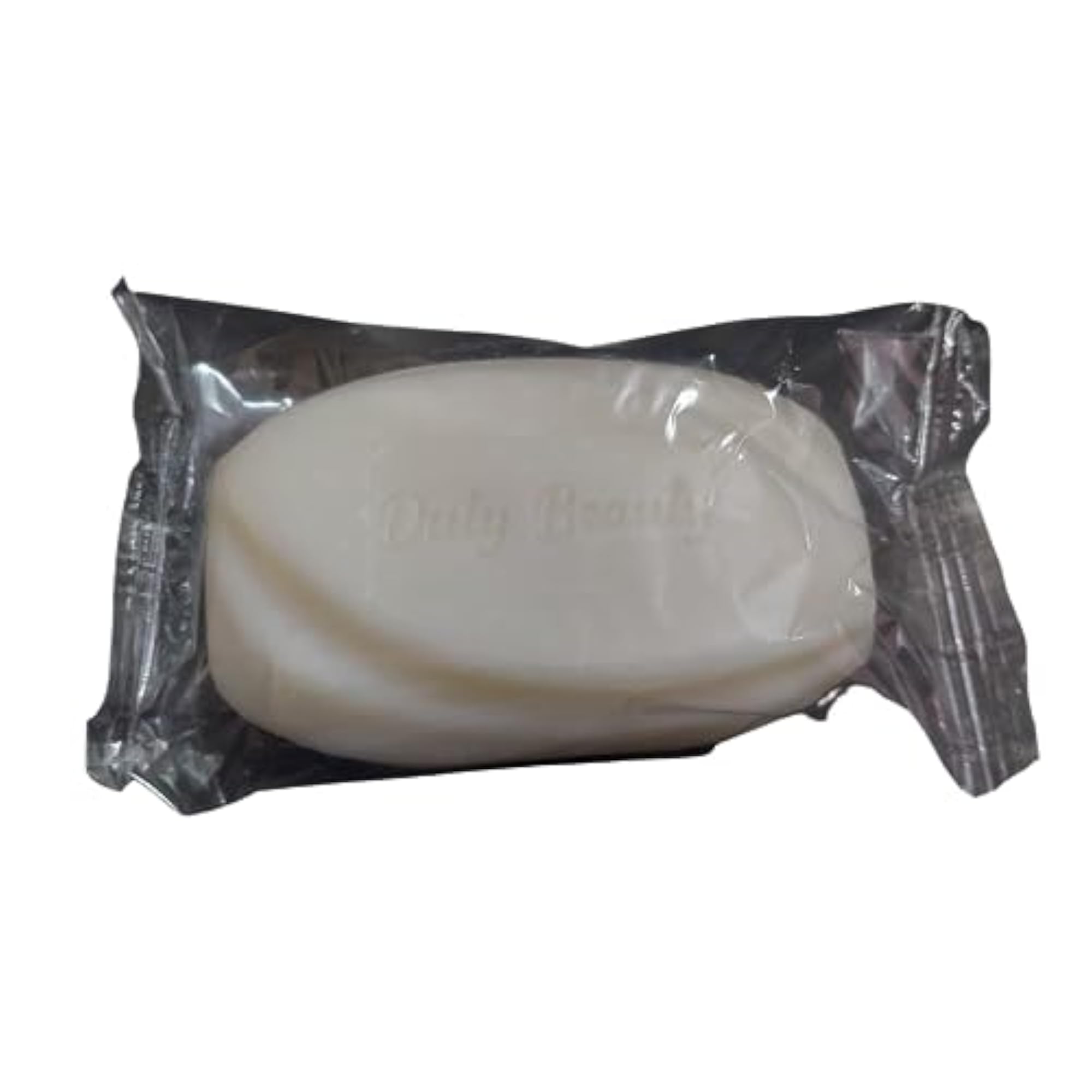 DUTY BEAUTY Glutathione, Kojic Acid Skin Whitening Soap