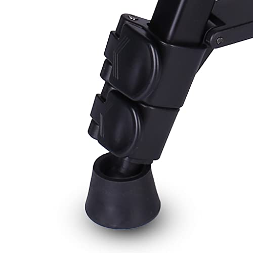 Support de projecteur au sol stable pour éviter les vibrations - 4