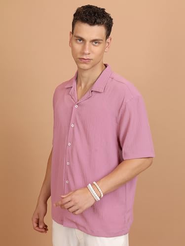 Image of Highlander Men Shirt