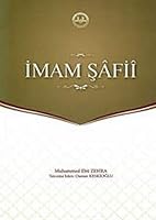 Imam Sâfiî 6057751396 Book Cover