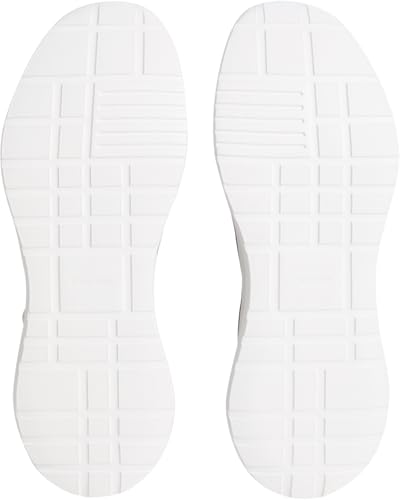 Calvin Klein HM0HM021470GM46