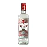 Beefeater