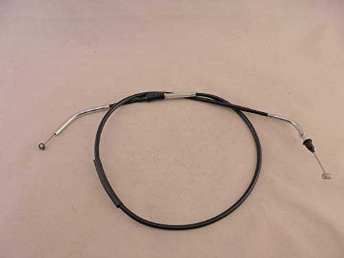 Lunghezza: 1286 mm, lunghezza del cavo da spostare (passacavi): 101 mm.