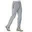 1-light Grey