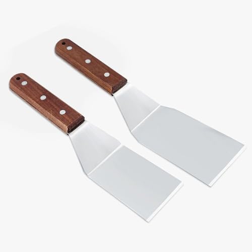 LqԂ^[i[ tCԂ ^[i[ XeX ؕ Vx Lb`c[ ȒPɂЂԂ Lq no[O Xe[L o[xL[ AEghA Lv