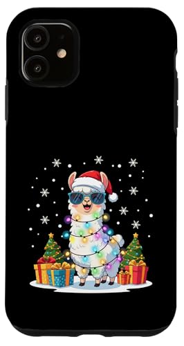 T^XqԂ킢zf[} TOX } NX}X X}zP[X iPhone 11 p