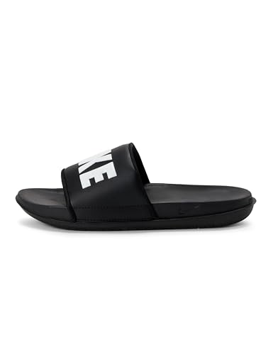 Image of Nike Men Sliders