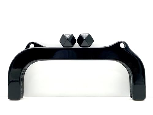 AN ܌  nhCh z lW |pi 1{ TCY25cm x 10cm ubN M91