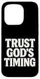 Grace Life Clothing
