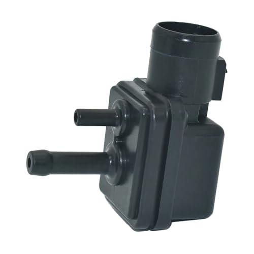 Capteur de pression E1T38181A pour réguler l'injection de carburant - 2