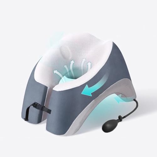 AIMECO Q  NbV wbhXg   fXN  Q 󌱕׋  ObY ItBX  Q ߉\ O[