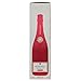 Heidsieck & Co. Monopole Red Top Sec Champagner mit Geschenkverpackung, 750ml 750 ml günstig Kaufen-Heidsieck & Co. Monopole Red Top Sec Champagner mit Geschenkverpackung, 750ml