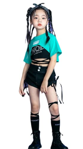 o LbY_Xߑ ZbgAbv ւo ؍ K-POP WY `AK[ q qbvzbv hiphop ̎q hn jazz _XEFA \ Xg[gn Xe[W t@bV K (u[A3_Zbg,180)