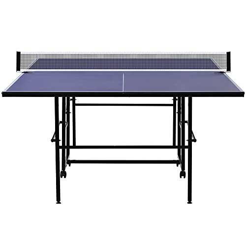 싅 ۋKiTCY ƒp ܂肽ݎ ړLX^[t Zp[g ȒPg /O/wZg[jO plbgt [ł  y 싅e[u l/q 152.5cm×274cm (274*152.5cm)